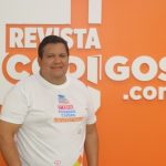 Revivi y mira una nueva 4 - 3