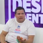 Revivi y mira una nueva 5 - 7