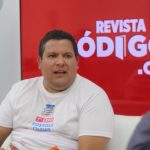 Revivi y mira una nueva 6 - 11