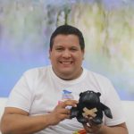 Revivi y mira una nueva 7 - 15