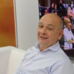 Revivi y mira una nueva 8 - 13