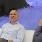 Revivi y mira una nueva 9 - 17