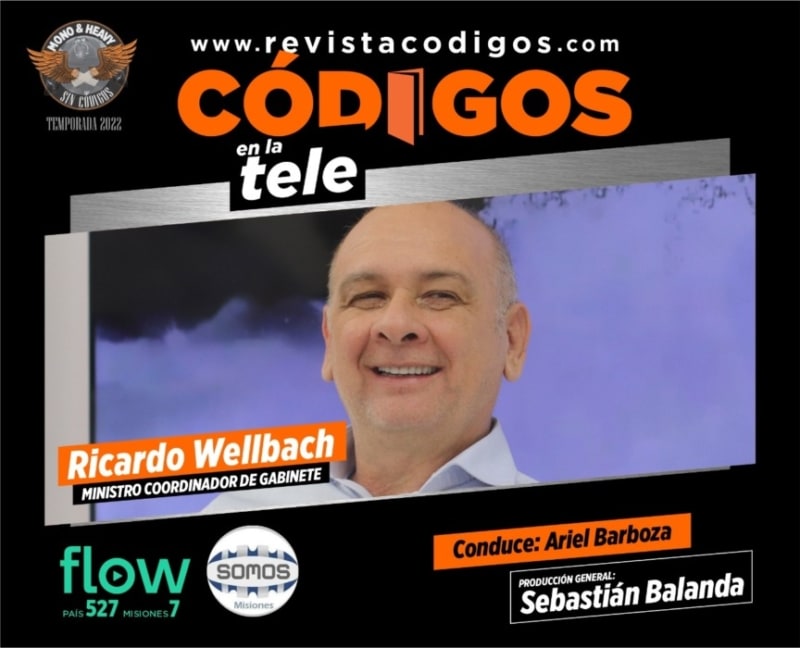 Reviví y mirá una nueva