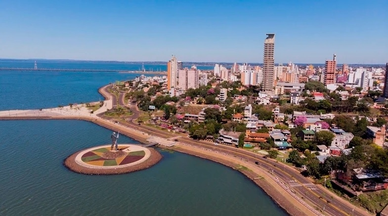 Sábado fresco y con máxima