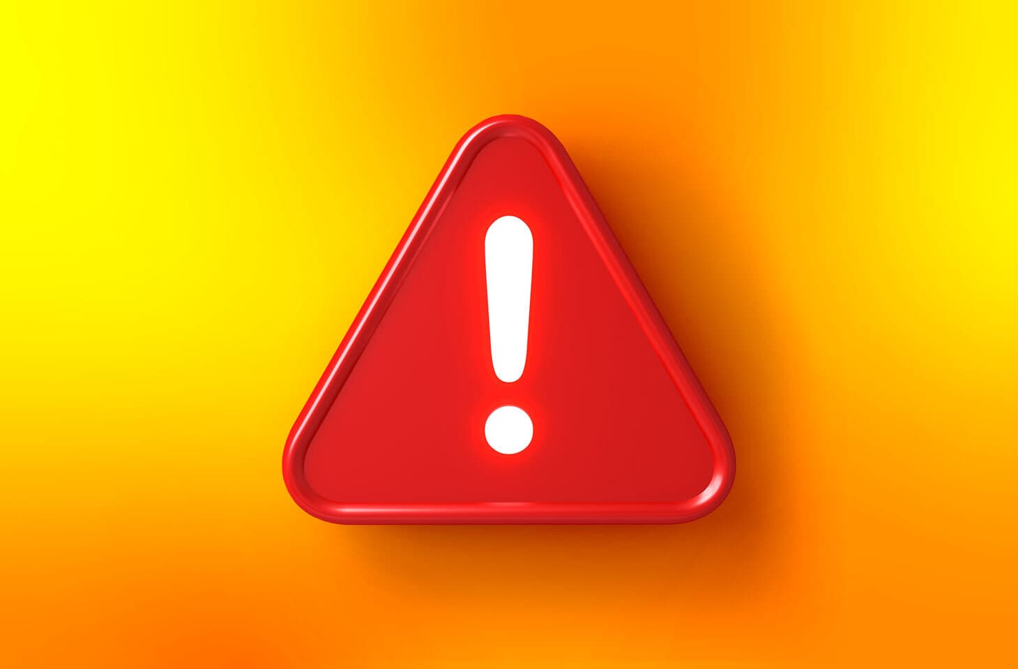 Salud Pública alerta