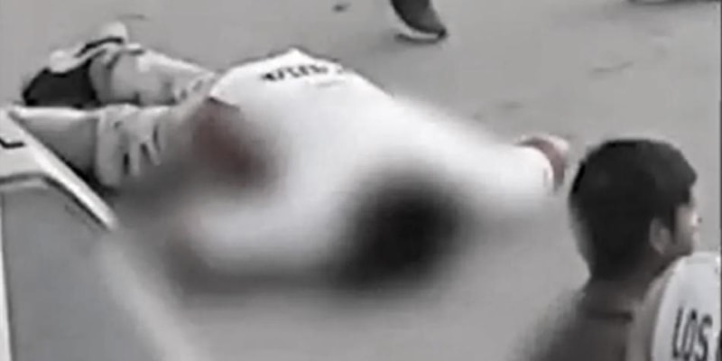 San Martín de Tucumán