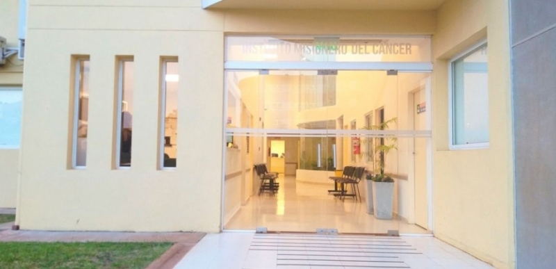 Sancionarán la creación de un programa para reducir la incidencia del cáncer de pulmón 1 2 - Sancionaran la creacion de un 1 - 1