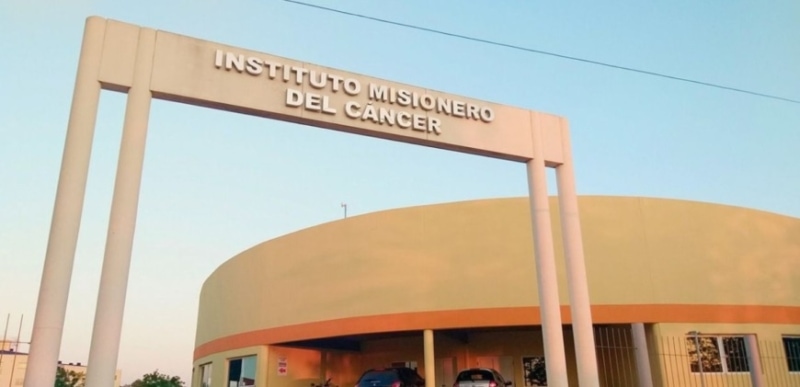 Sancionarán la creación de un