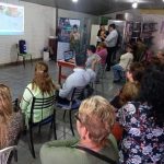 Se afianzan las politicas1 - 1