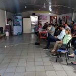 Se afianzan las politicas3 - 5