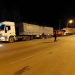 Secuestraron 500 toneladas de granos 3 - 3