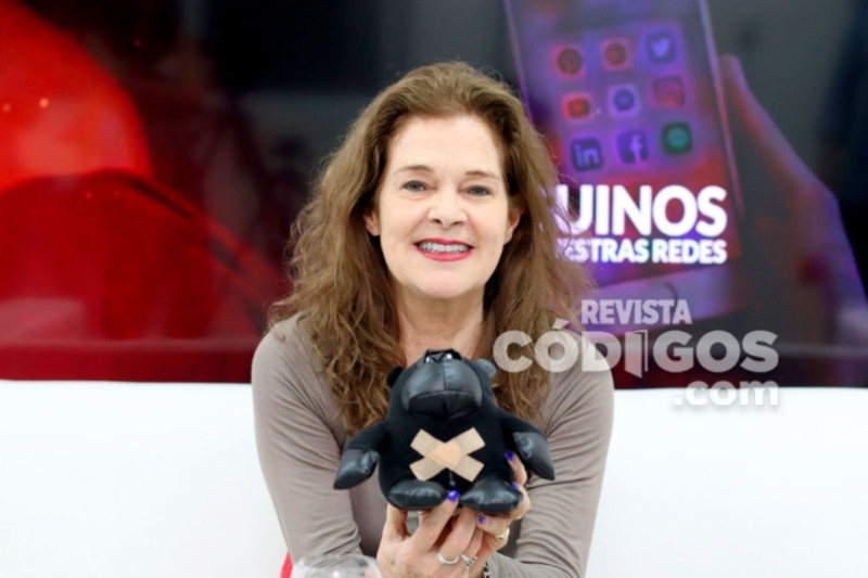 Sentencias de facil comprension4 2 - 7