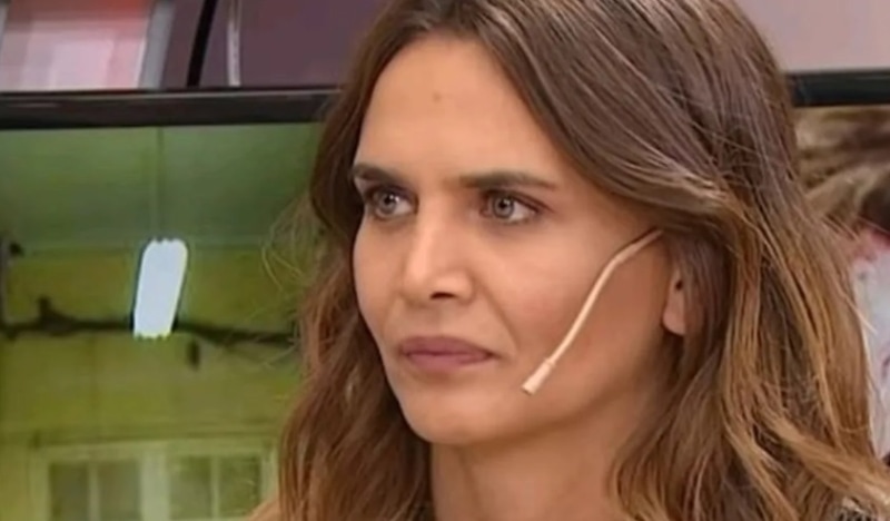 Tras el pedido de expulsión