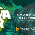 Triple frontera llega una nueva 1 - 1