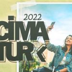 Triple frontera: llega una nueva