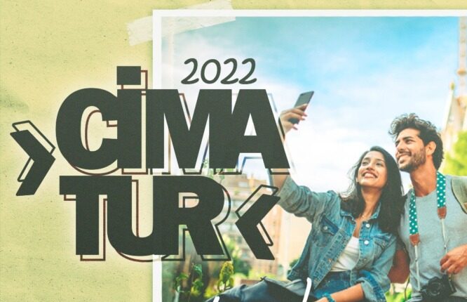 Triple frontera: llega una nueva