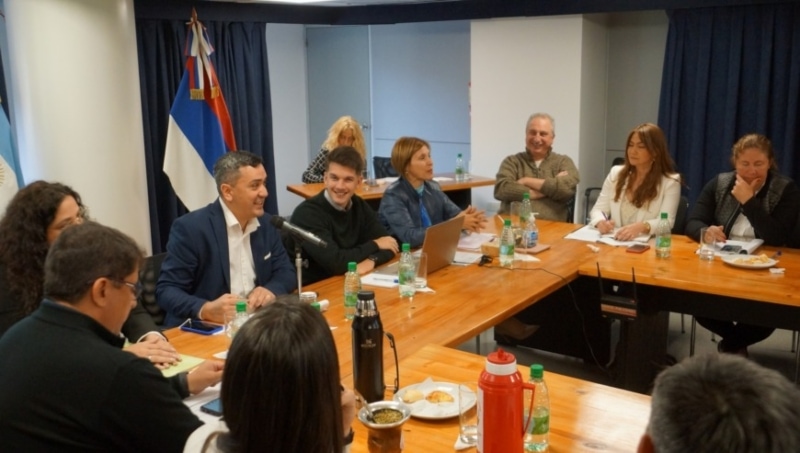 Turismo aumentará en más del