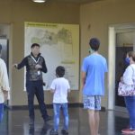 Turismo clave en el crecimiento 1 - 1