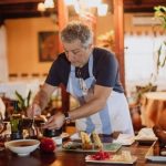 Turismo clave en el crecimiento 1 - 3