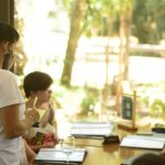 Turismo clave en el crecimiento 2 - 5