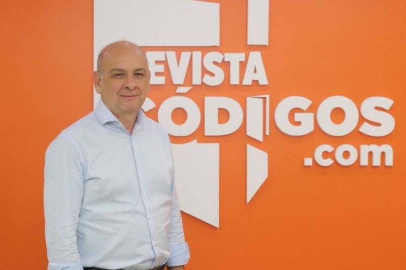 Wellbach: “En la agenda del FR no están las discusiones partidarias, sino la solución a los problemas”