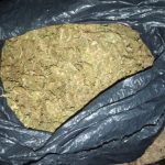 WhatsApp Image 2022 09 10 at 14.01.49 1 - 1