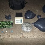 WhatsApp Image 2022 09 10 at 14.01.49 - 3