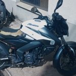 WhatsApp Image 2022 09 10 at 14.02.20 - 5