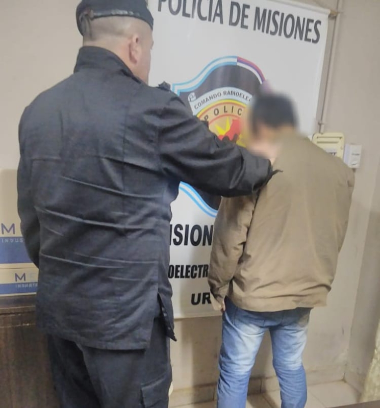 WhatsApp Image 2022 09 26 at 07.51.16 - 1