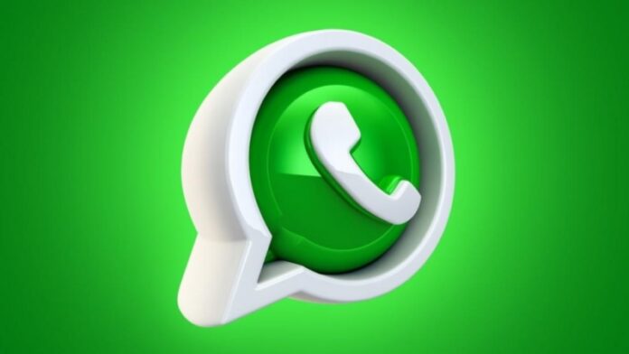 WhatsApp audios