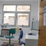 Ya funcionan a pleno los renovados consultorios odontológicos del Policlínico Policial