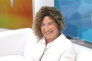 Marta Ferreira: “Unas 5 mil familias viven de forma directa de la agricultura familiar en Misiones” 8 16 - agricultura familiar 1 - 15