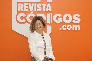 Marta Ferreira: “Unas 5 mil familias viven de forma directa de la agricultura familiar en Misiones” 1 2 - agricultura familiar 2 - 1