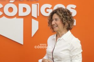 Marta Ferreira: “Unas 5 mil familias viven de forma directa de la agricultura familiar en Misiones” 2 4 - agricultura familiar 3 - 3