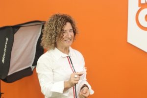 Marta Ferreira: “Unas 5 mil familias viven de forma directa de la agricultura familiar en Misiones” 3 6 - agricultura familiar 4 - 5