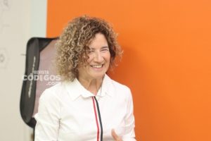 Marta Ferreira: “Unas 5 mil familias viven de forma directa de la agricultura familiar en Misiones” 4 8 - agricultura familiar 5 - 7