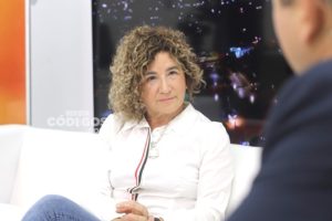 Marta Ferreira: “Unas 5 mil familias viven de forma directa de la agricultura familiar en Misiones” 5 10 - agricultura familiar 6 - 9