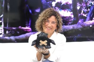 Marta Ferreira: “Unas 5 mil familias viven de forma directa de la agricultura familiar en Misiones” 6 12 - agricultura familiar 7 - 11