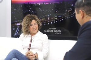 Marta Ferreira: “Unas 5 mil familias viven de forma directa de la agricultura familiar en Misiones” 7 14 - agricultura familiar 8 - 13