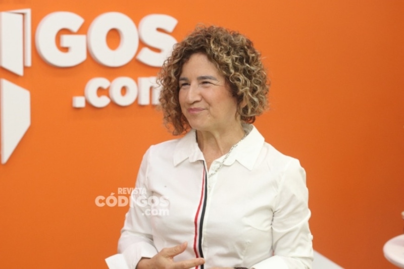 agricultura familiar