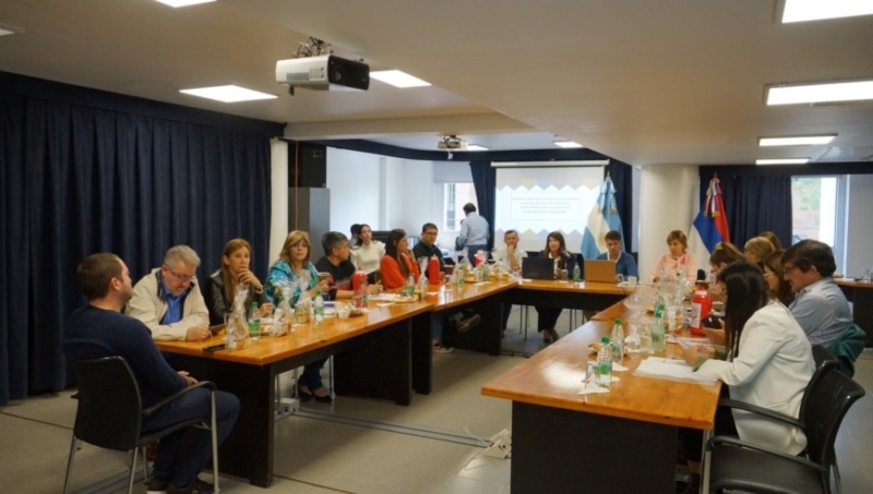 comercio exterior y la integracion 2 - 1