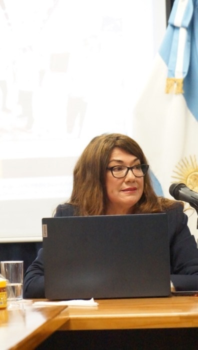 comercio exterior y la integracion 3 - 3