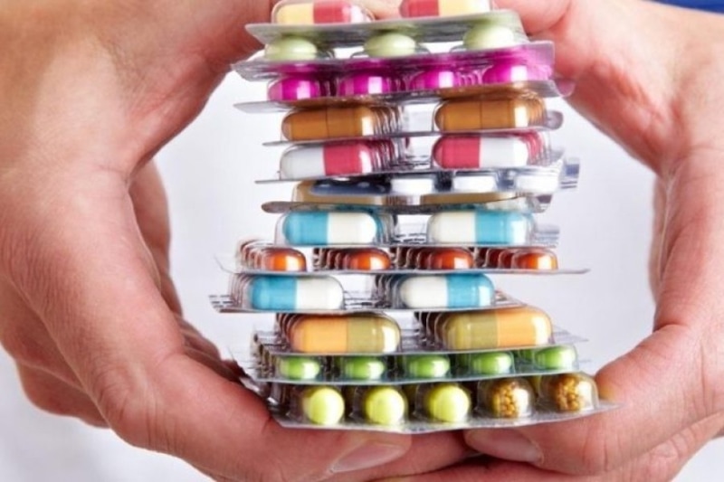 creció la demanda de ansiolíticos