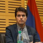 desarrollo sostenible 1 - 3