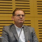 desarrollo sostenible 10 - 1