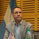 desarrollo sostenible 2 - 5