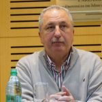 desarrollo sostenible 3 - 7