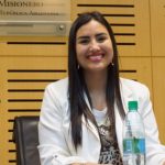 desarrollo sostenible 5 - 9