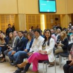 desarrollo sostenible 6 - 11