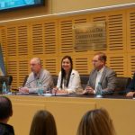 desarrollo sostenible 7 - 13